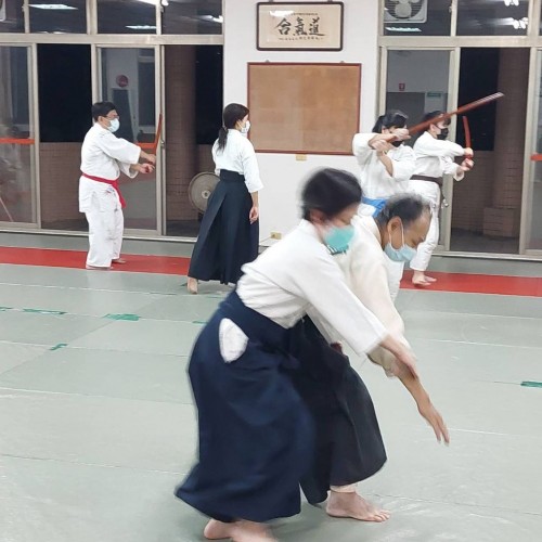 aikido-tctaa