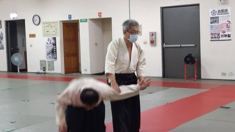 aikido-tctaa